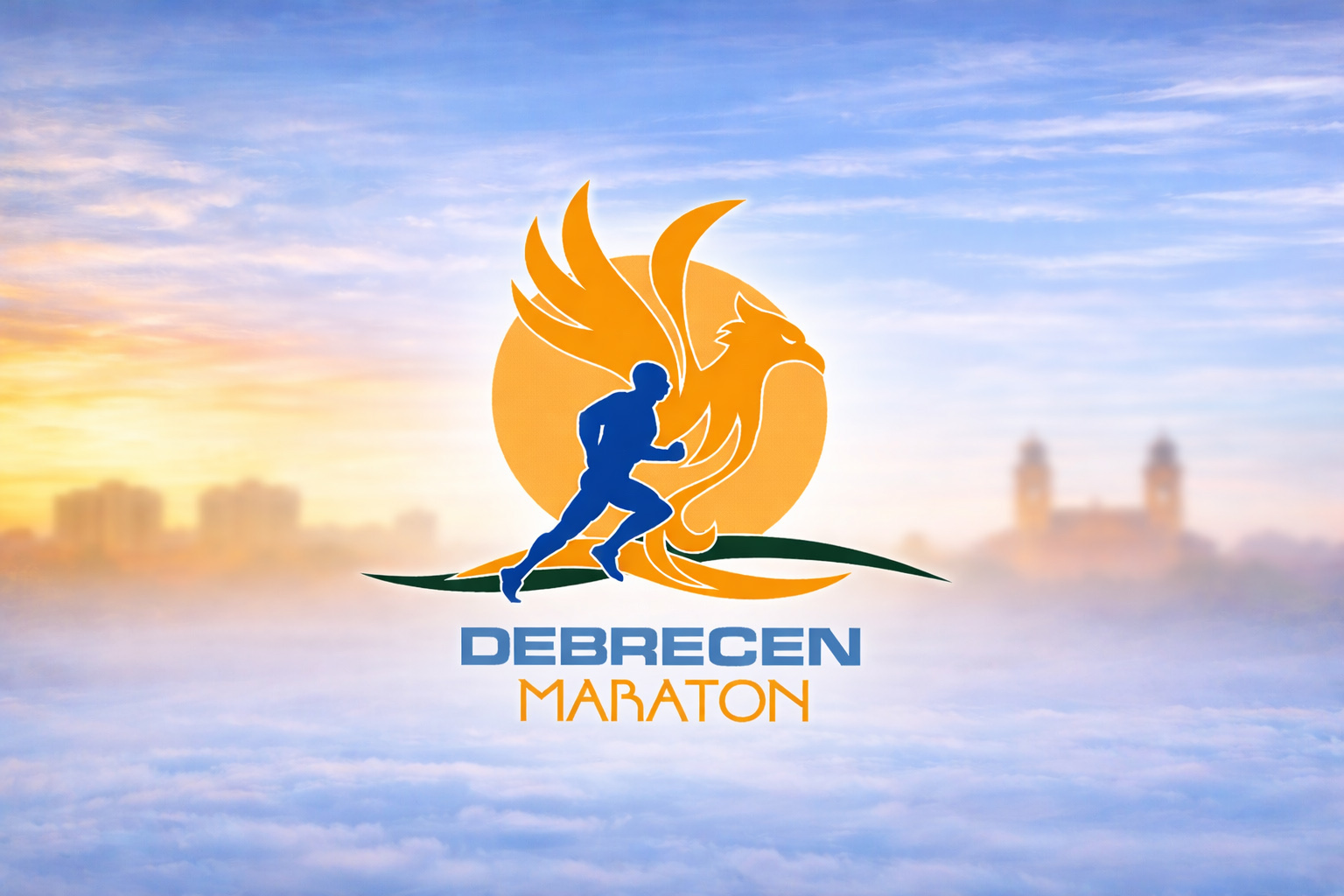 Lezárások a Debrecen Maraton futóversenyhez kapcsolódóan